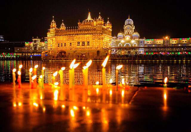 goldentemple-in1573628251