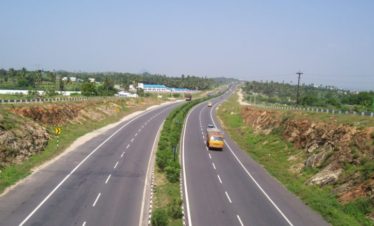 Chandigarh to Agra Cab Services