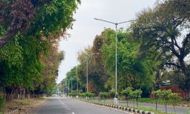 Manali to Chandigarh taxi service with IXC Travels